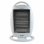 Baltra Halogen Heater (Dream) 1200 watt