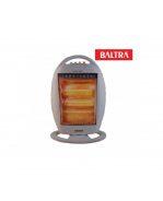 Baltra Halogen Heater, Dream-1200W
