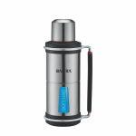 Baltra Leo Vacuum Flask 3500ml(BSL 290)