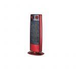 Baltra Pearl PTC Heater - BTH 115