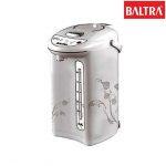 Baltra Perfect Electric Airpot 5 Ltr (BAP 206)