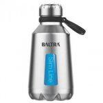 Baltra Pine Vacuum Flask Bottle, 1500ml