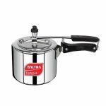 Baltra Pressure Cooker FAST COOK