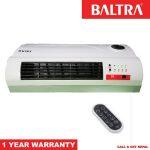 Baltra Ptc Wall Heater (Affect)