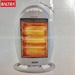 Baltra Recent Halogen  Heater