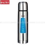 Baltra  S Steel Flask 1000 Ml