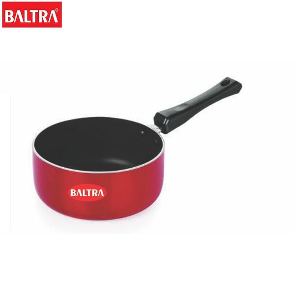 Baltra Sauce Pan Non Stick Ware,16cm