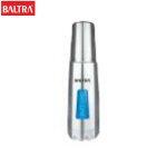 Baltra Shipley Vacuum Flask Bottle, 1000ml