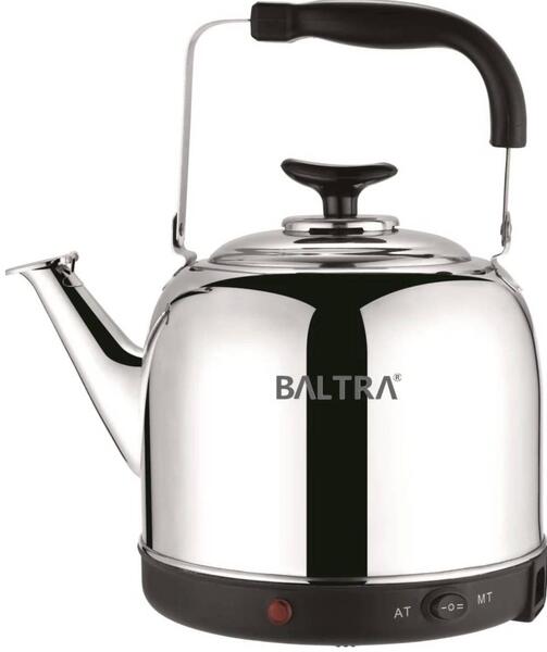 Baltra Solid 7 Litre Automatic Electric Kettle