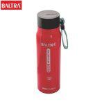 Baltra Sports Bottle Rock, 600ml