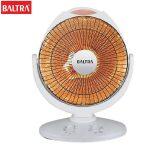 Baltra Sun Heater Oscillating