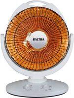 Baltra  Sun Heater Oscillating (BTH 136)