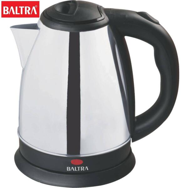 Baltra Super Fast 1.8L Electric Kettle
