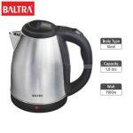 Baltra Super Fast Electric Cordless Kettle 1.8 Litter Bc 135