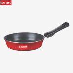 Baltra Tapper Pan Non Stick Ware,32cm