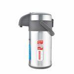 Baltra Tora Vacuum Flask 4000ml(BSL 289)