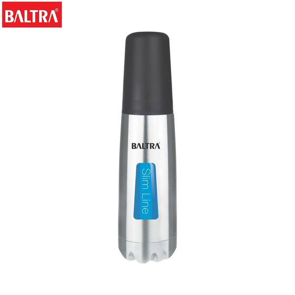 Baltra Tracy Vacuum Flask Bottle, 1000ml