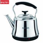 Baltra Vista Electric Whistling Kettle, 5L