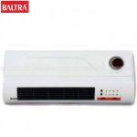 Baltra  Wall Heater/Air Cooler With Remote Control