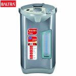 Baltrra Lava Air Pot, 6L