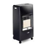 Bartolini Gas Heater