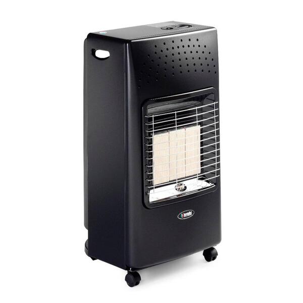 Bartolini Gas Heater