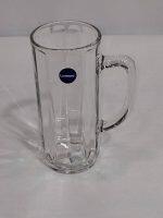 Beer Glass Luminarc