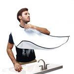 Best Beard Shaving Bib –The Smart Way to Shave