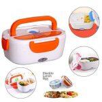 Best Electric Lunch Box(Hot)