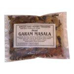 Best Garam Masala