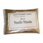 Best Noodle Masala