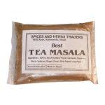 Best Tea Masala
