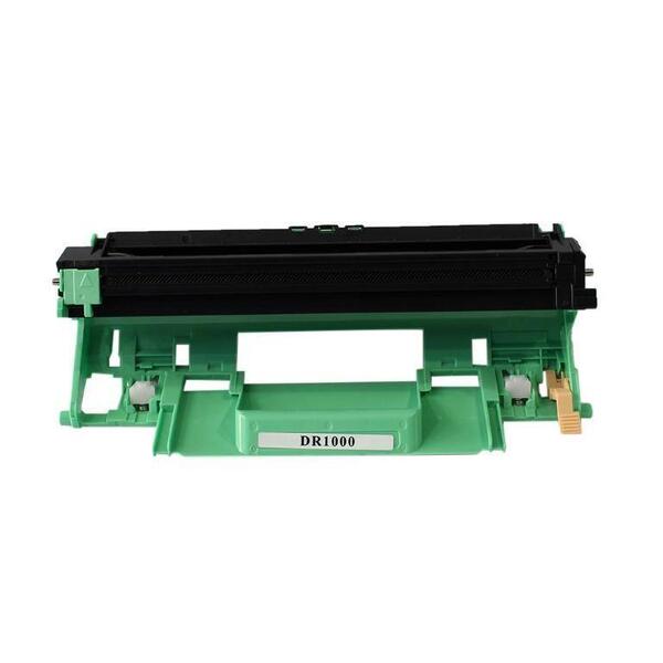 Bestone Laser Drum Unit For DR1000