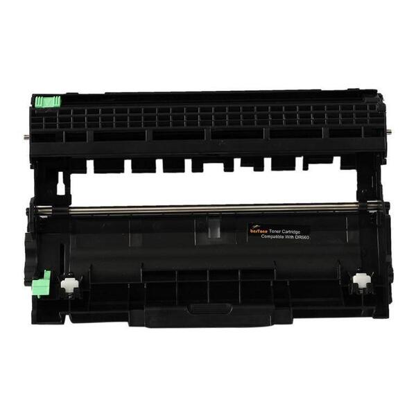 Bestone Laser Drum Unit For DR660