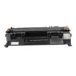 Bestone Laser Toner Cartridge For 505A / 280A - (505A/280A/319)