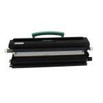 Bestone Laser Toner Cartridge For E250