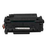 Bestone Laser Toner Cartridge For H-CE255A