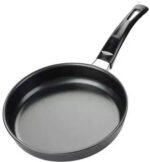 Bhanda Kunda 16Cm Nonstick Egg Pan