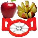 Bhanda Kunda Apple Cutter