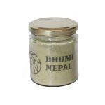 Bhumi Nepal Wheatgrass Powder