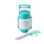 Big Strength Handle Water Pump