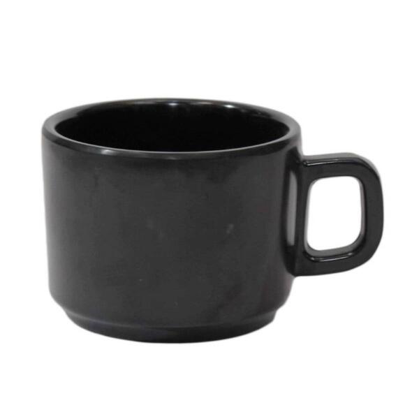 Melamine Tea Cup