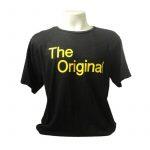 Stylish T-Shirt For Women