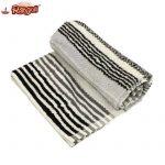 Medium Sized Cotton Bath Towel