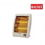 Blatra Fire Halogen Heater 800W