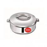Blatra Serving Set Hot Case 1l