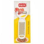 Blaze Swivel Peeler/Grater Gh-317
