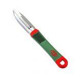 Blaze Veg. Peeling Knife/Scraper