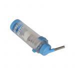 Blue Drinking Bottle For Pets 250ml