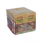 Bmc Garam Masal Pack Of-10